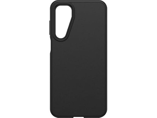 Otterbox samsung galaxy - samsung,