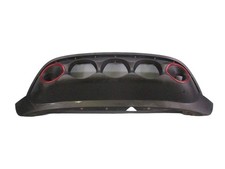 Paraurti anteriore inferiore