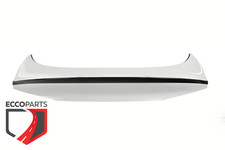 Alettone Spoiler 87250S0700 HYUNDAI I30 III i30N FASTBACK N-LINE PYW