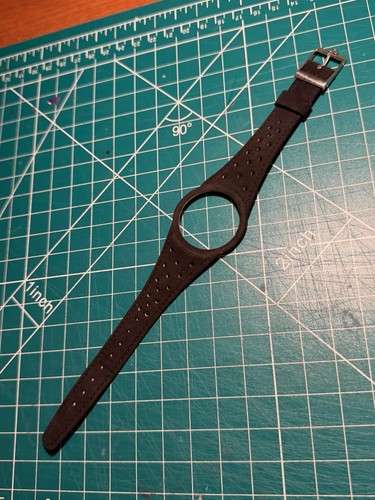 Omega dynamic band - omega,