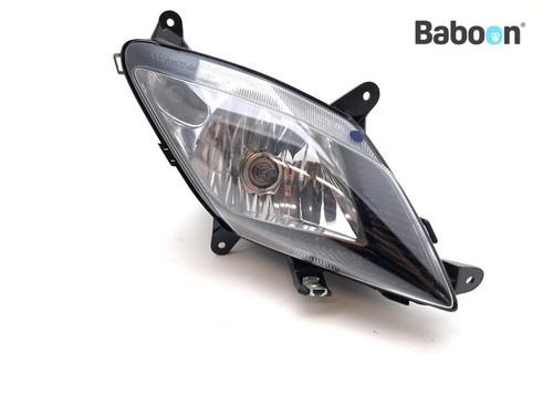 Faro anteriore destro - , yamaha