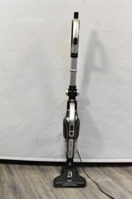 Polti SE600 Senza sacchetto