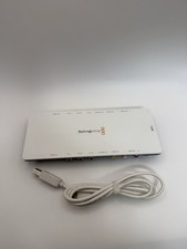 Blackmagic Intensity Shuttle