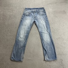 Pantalone jeans uomo G-STAR