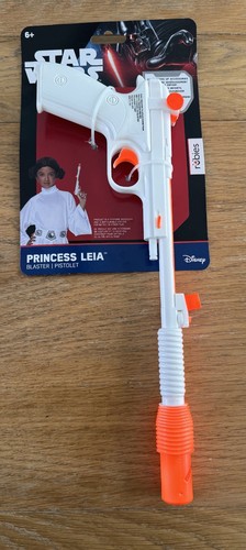 Rubini disney star wars - star,