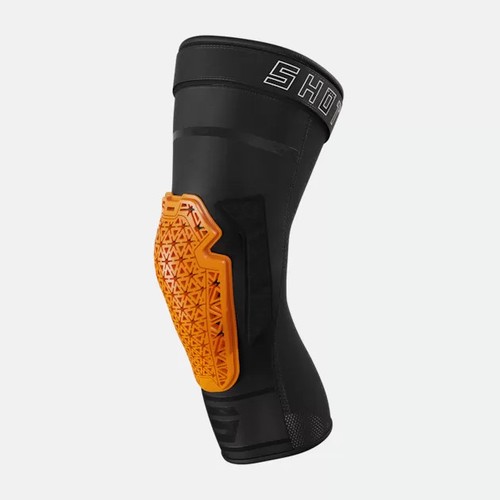 Ginocchiere cross shot race - cross,