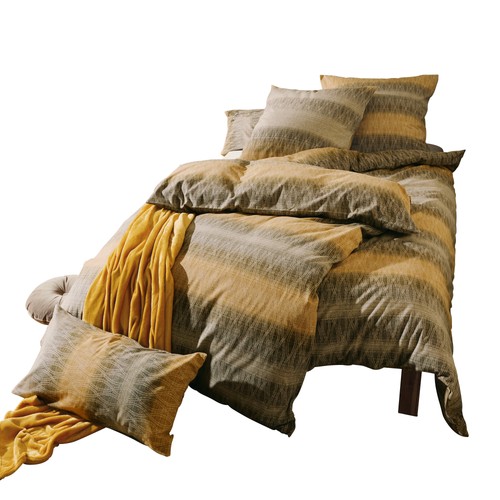 Biancheria letto redbest - biancheria,