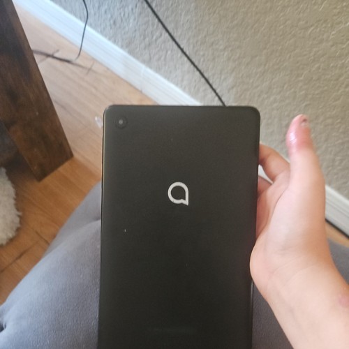 Android tablet inch - android,