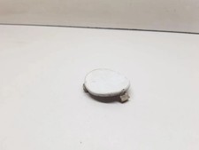 FORD C-MAX II DXA/CB7, DXA/CEU