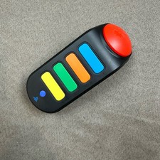 Buzz! Telecomando Buzzer