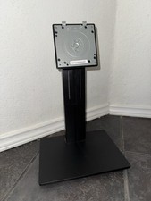 Asus PB287Q Monitor VESA solo