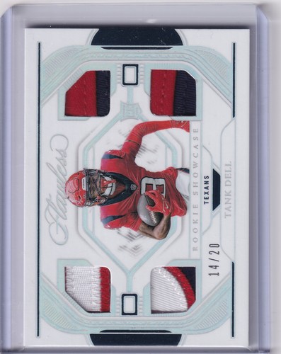 2023 panini perfetto - 2023,