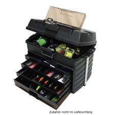 Meiho Versus VS 8050 valigetta