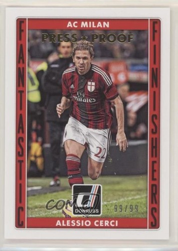 2015 panini donruss press - panini,