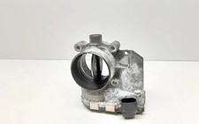 Valvola a farfalla VOLVO V50