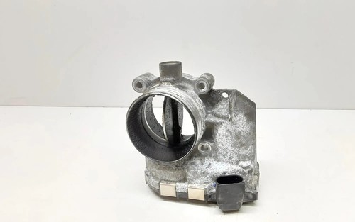 Valvola farfalla volvo - farfalla, v50