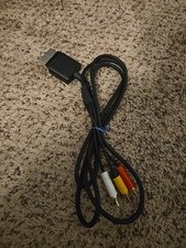 Cavo AV X821376-001 composito