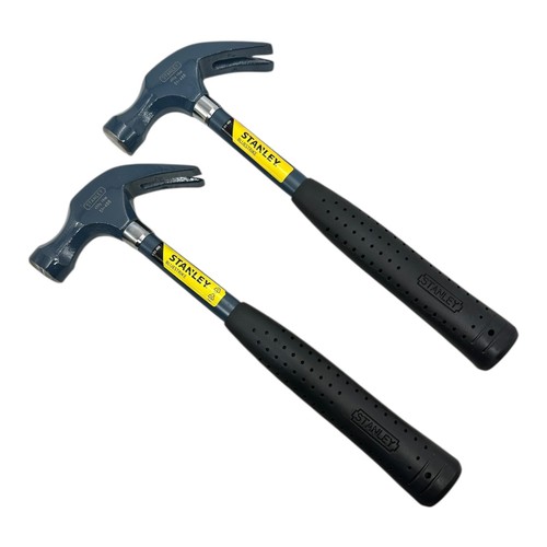 Stanley blustrike - 2x,