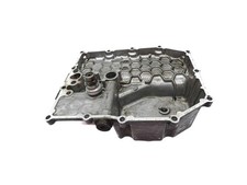 Carter vidange (Suzuki -