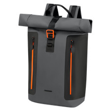 Zaino ufficio Porta PC 15.6"