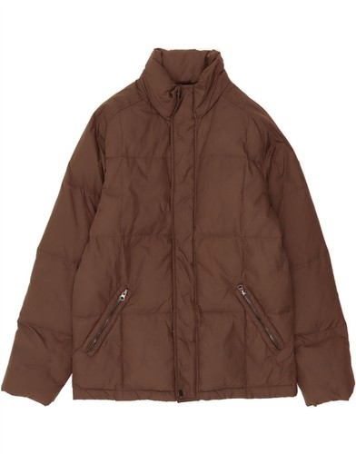 Giacca imbottita uomo - , diadora