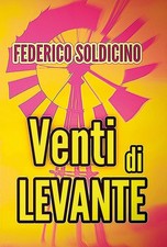 Libri Soldicino Federico -