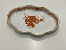 Ciotola/piatto in porcellana