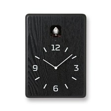 Orologio cucù lemnos - orologio,