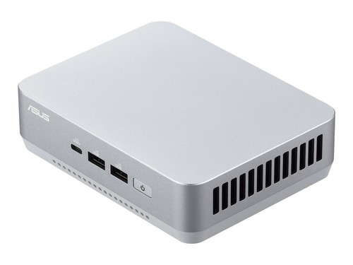 Asus nuc pro kit - nuc, 14