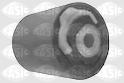 Sasic supporto assale - supporto,