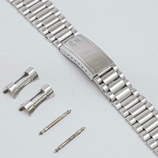 **Ecc+5 con 560 maglie