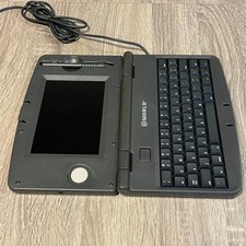 Bandai PIPPIN ATMARK APPLE