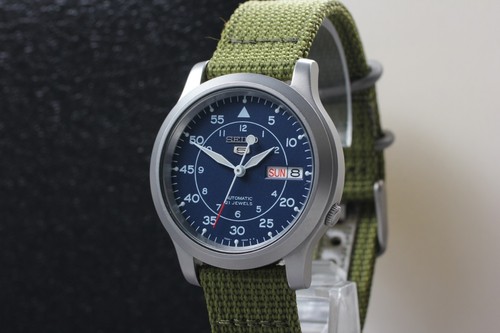 Cintura mint n - 【cintura, mint/n