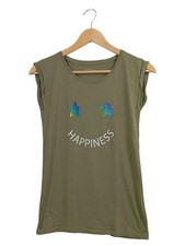 T-shirt donna In Extenso