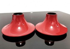 2 Lampade Applique Artemide Teti Designer Vico Magistretti