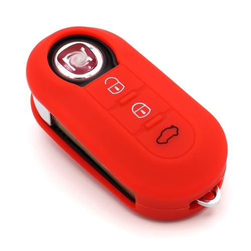 Chiave auto copritastiera - chiave,