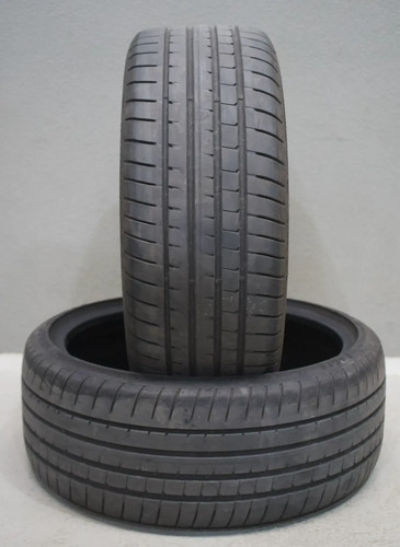 Pneumatici estivi goodyear - pneumatici,