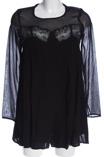 Zara trafaluc tuta - zara, donna