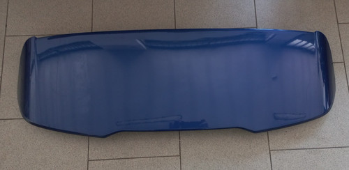 Spoiler tetto originale volvo - originale,