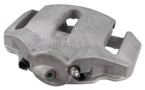 Pinza freno 421031 - pinza,