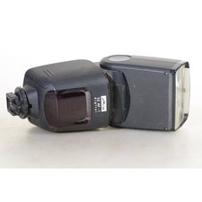 Metz Blitz 52 AF-1 Digitale Per Fotocamere Sony - Flash - Flash Esterno