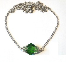 Smallville pendentif lana lang