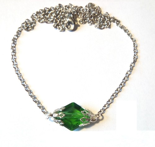 Smallville pendentif lana - , lang