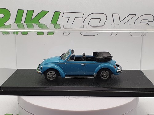 Volkswagen maggiolone cabrio - volkswagen,