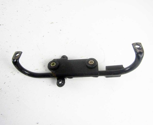 Supporto centralina cagiva - centralina, w