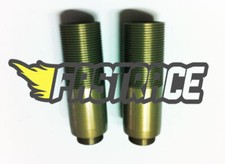 FR05M Canne HD teflonate