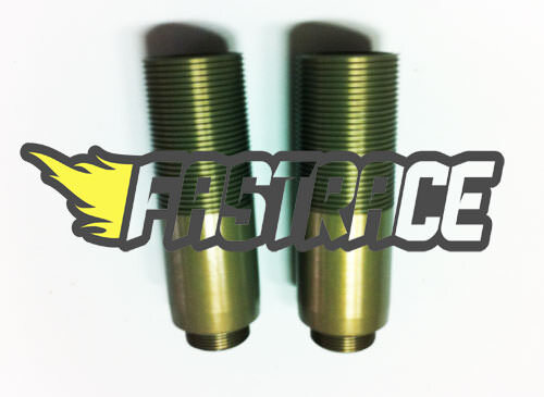 Fr05m canne teflonate - canne,