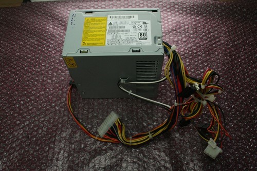 Workstation z400 - hp,