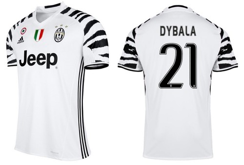 Maglia adidas juventus torino - maglia,