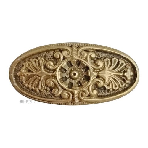 Oliva finestra antico - oliva,
